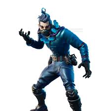 strayox's tweet photo. Salut les amoureux de fortnite 
Pourquoi @FortniteGame ne fait pas un pack corona ? Svp faites le 

Why @FortniteGame not do a corona pack? Please do it https://t.co/sJPfDAiz1Z https://t.co/qovZ2WwP3e
