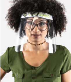 LumAware tweet media