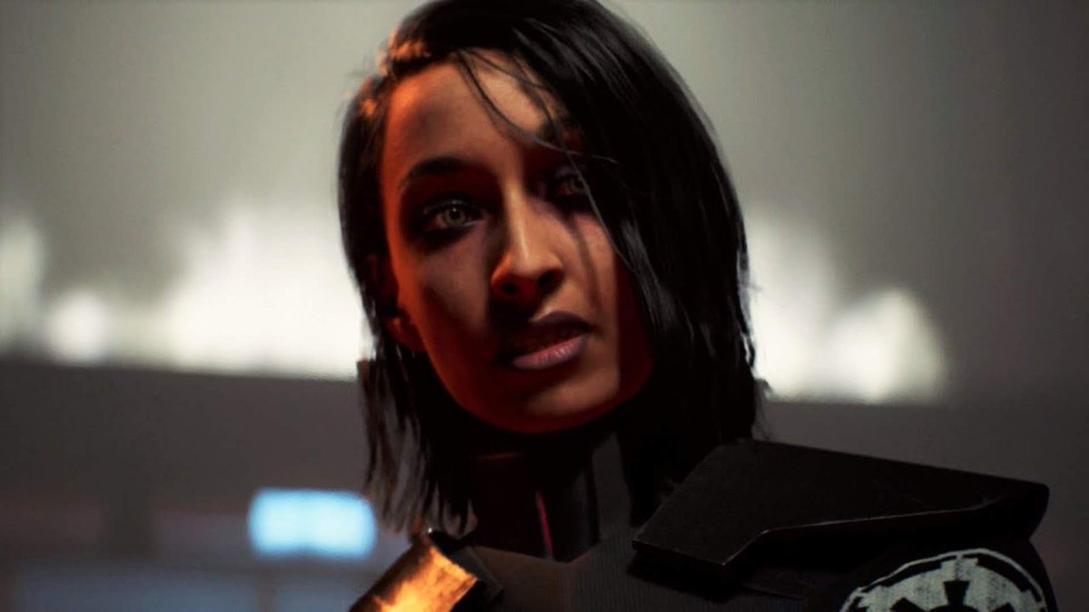 Maz Kanata, Mother Talzin, Second Sister (Trilla), the Martez Sisters