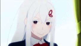 Hide アニメとイラスト垢はフォロバ リゼロ 2期4話 29話 スバルパパのキャラが濃いですね けど子供想いのいいパパです スバル子供の頃は勉強も運動もできたんだね 親とか兄弟と比較されるのって辛いよね これが聖域の試練なのかな スバルの両親へ