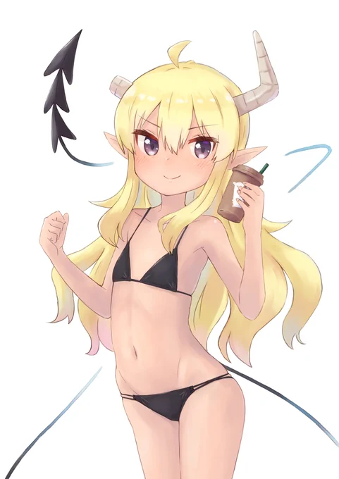 ごせんぞ 