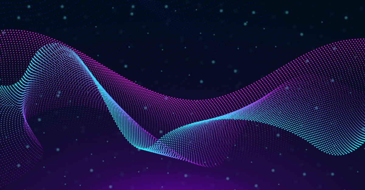VoltActiveData's tweet photo. "Edge computing has moved out of the devices to near edge, so you can have better intelligence, better decisions, better actions, and outcomes." Read our blog to find out more! https://t.co/XOLtZop72P #telecommunications #fintech #IoT #bigdata #dataanalytics #5G #edgecomputing https://t.co/I54AbkgBCj
