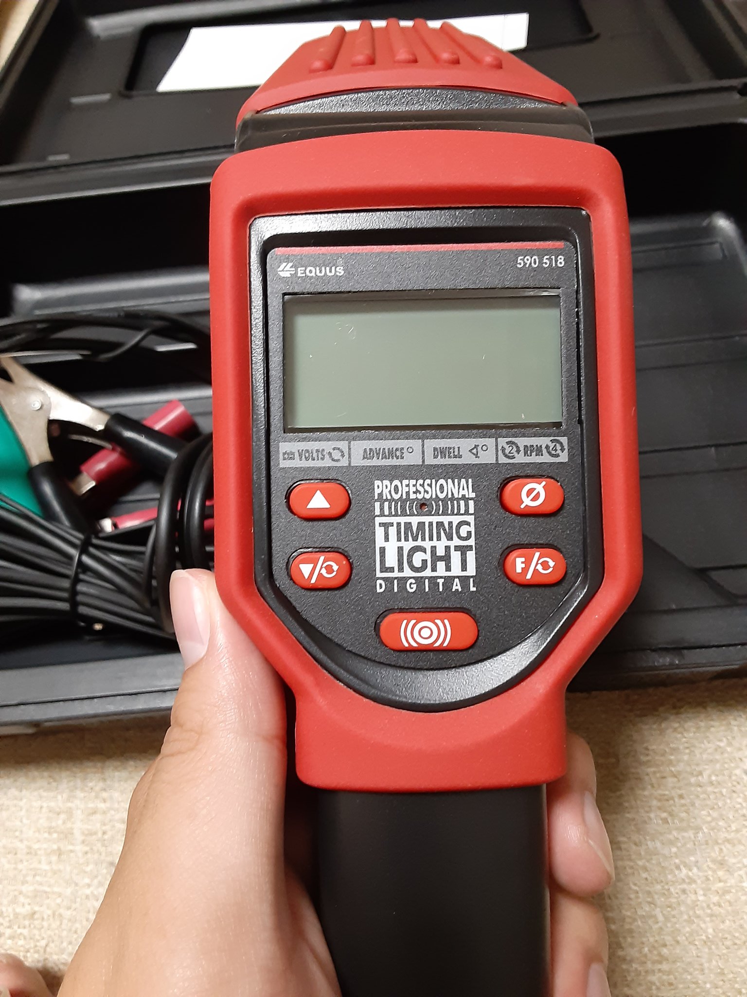 ファンテック ステイシー800 F3Cボディー インパクション E12s用