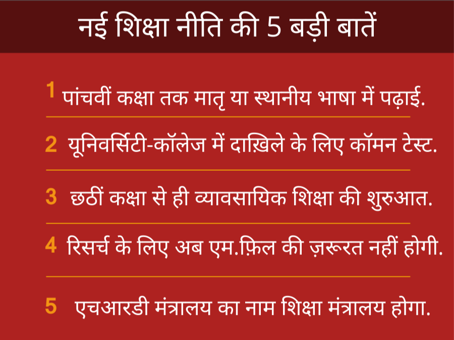 Dr Pradip Varma's tweet - "रक्षा के साथ-साथ ...