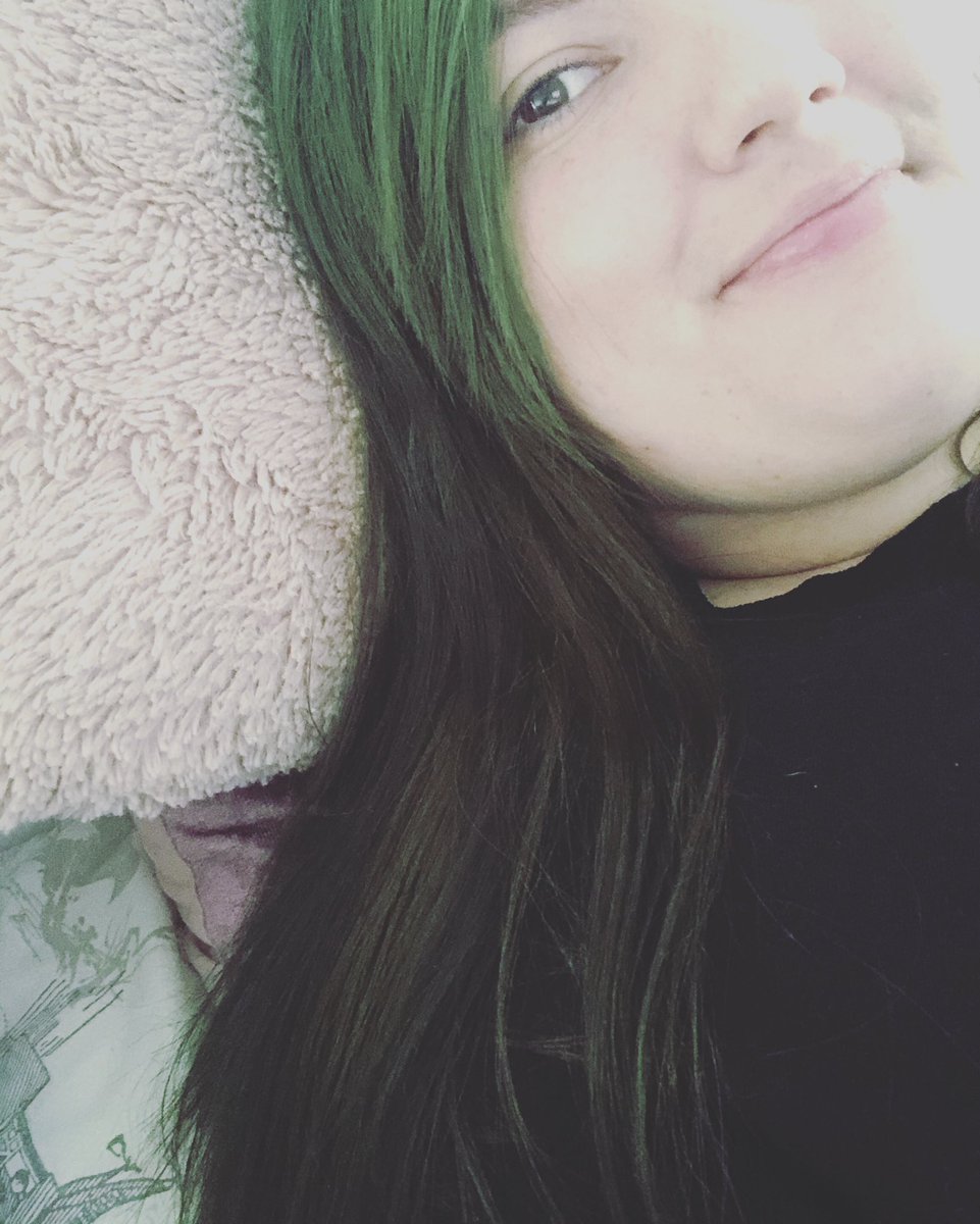 ZannyNips's tweet photo. https://t.co/X4DBiG4is9