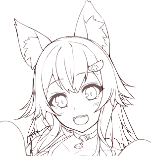 ねる、あした夜キャス作業放送するかもしれない 