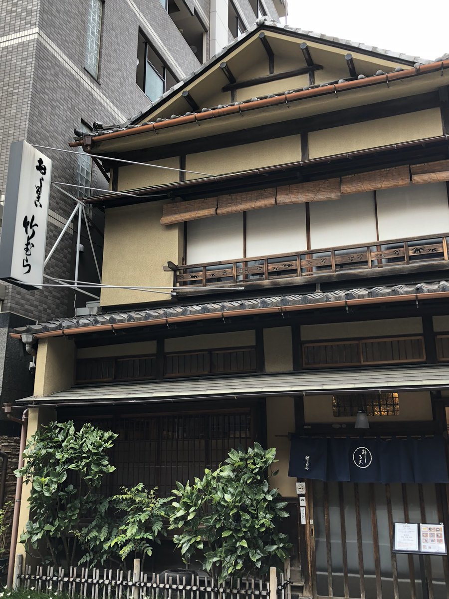 はっぴー tweet media