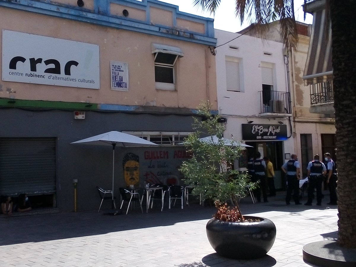 RomaMonros's tweet photo. #rubicity https://t.co/heZMJAIp9g