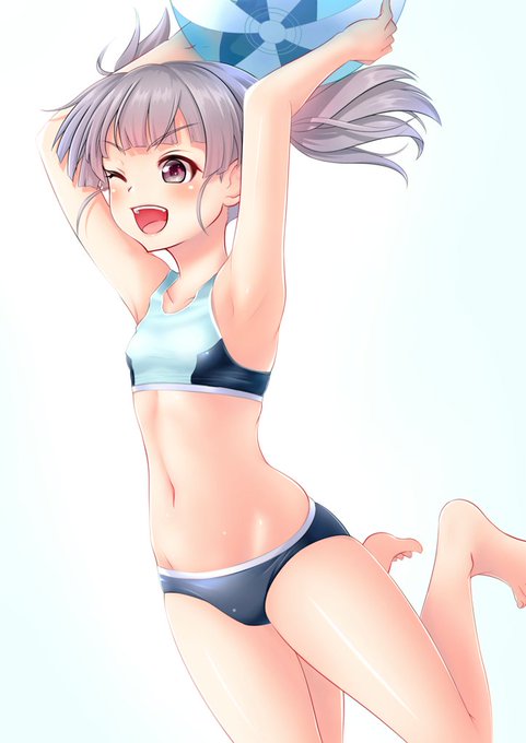 どーん!

#みなさん去年の今頃はどんな絵描いてましたか 