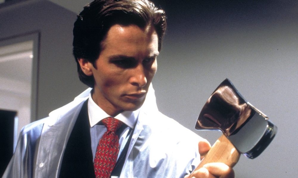 dellonmovies's tweet photo. #The100Project turns the century! My Top 10 movies of the year 2000.
https://t.co/Q7Q4wDRfgZ #movies #lists. https://t.co/xzE38O2unt