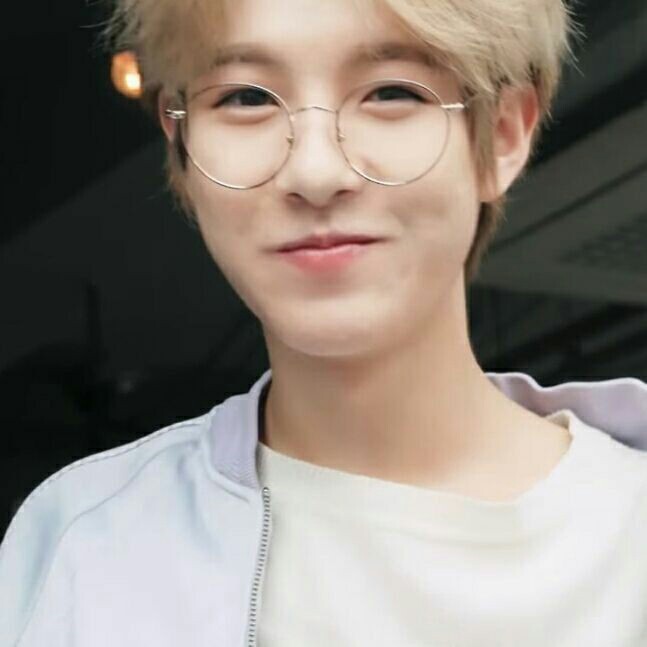 IMalachati's tweet photo. @ShopeeID Shopee #ShopeexNCTzen 

Semoga menang ya tuhann🙏🙏, kali ini iii aja kasih kesempatan menangg. 

sukses selalu shopee id😇.
*Wish me luck https://t.co/TTgACJGYvu