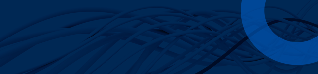 Jessica Valentine tweet media