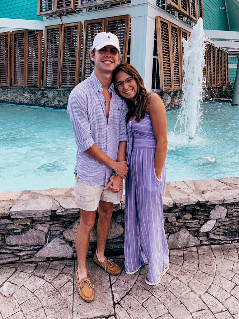 kadlec_selah's tweet photo. i don’t think this boy realizes the amount of love i have in my heart for his sweet soul🤍 https://t.co/FDPudLj7ep
