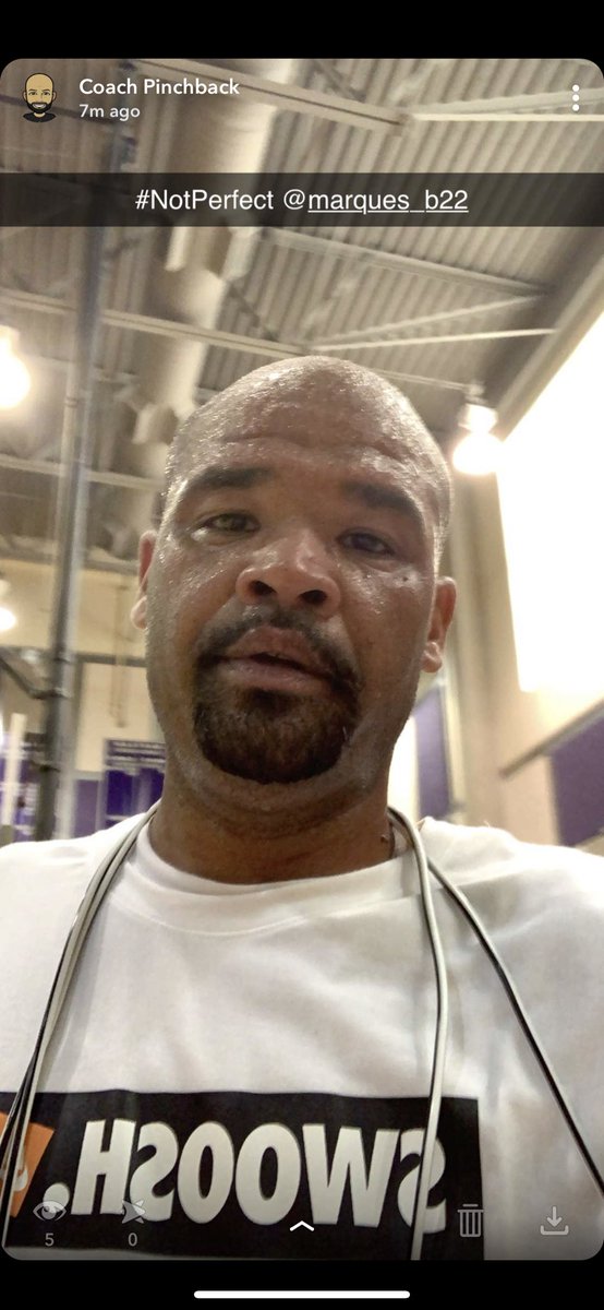 Steven J Pinchback tweet media