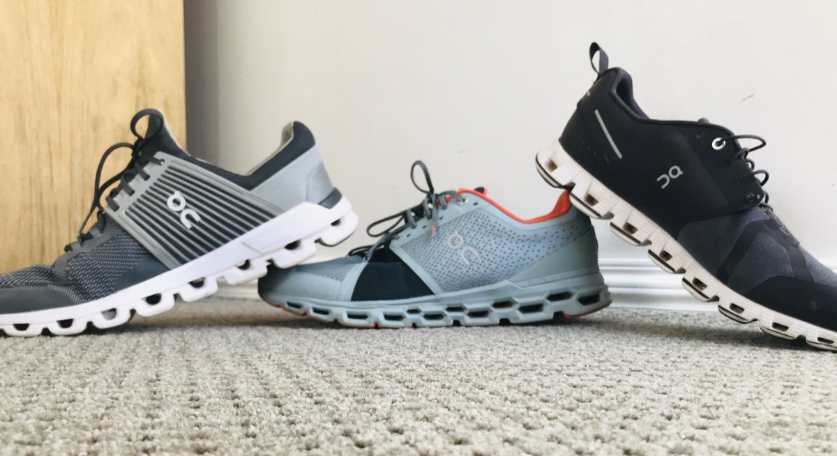 ryanmac23's tweet image. Running. Training. Always On!
#Ultra360 #OnSouthAfrica