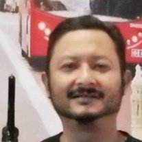 masherroe's tweet photo. #FotoProfilBaru https://t.co/Or2E97n4kS