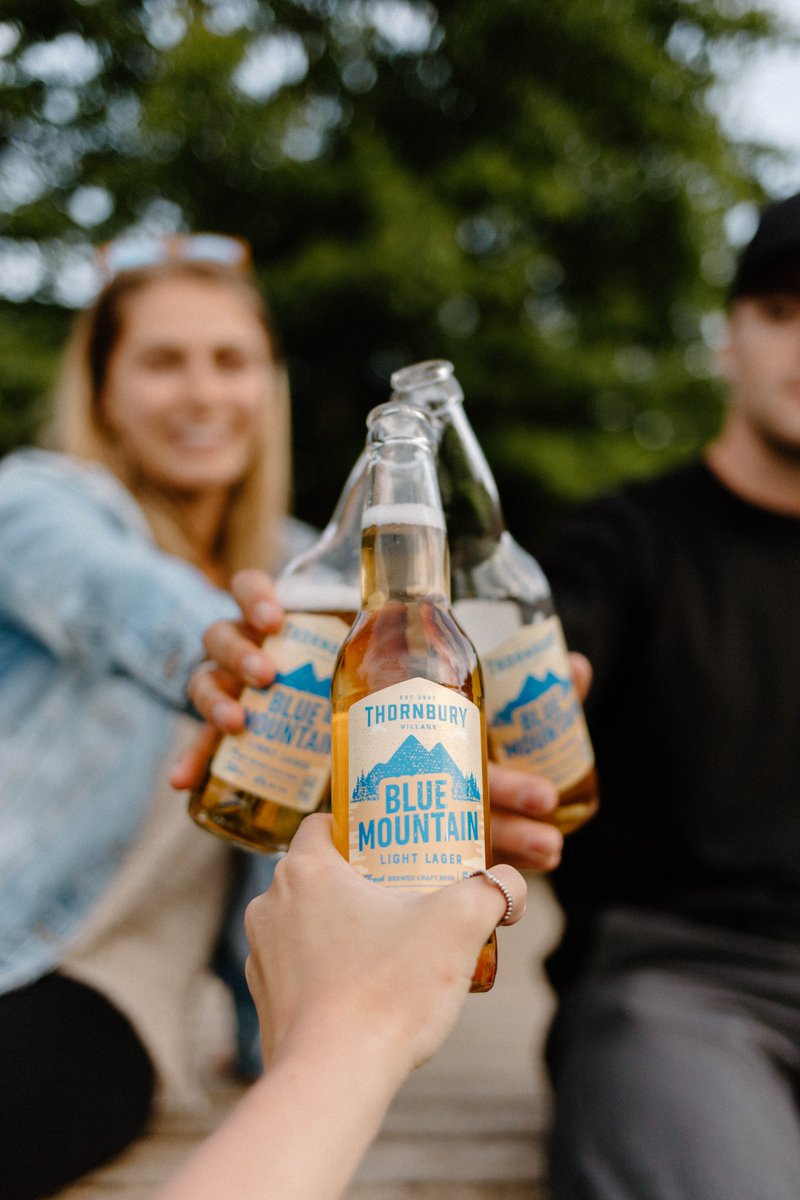 wavesdigitalca's tweet image. You can now find Blue Mountain Light Lager at The Beer Store! 🍻

We’re so excited to be a part of this #campaign. All of the photos were taken by the @wavesdigitalca team &amp;amp; we’ll definitely be enjoying a few BMLLs this long weekend 🥳
#brandphotography #bluemountain #craftbeer