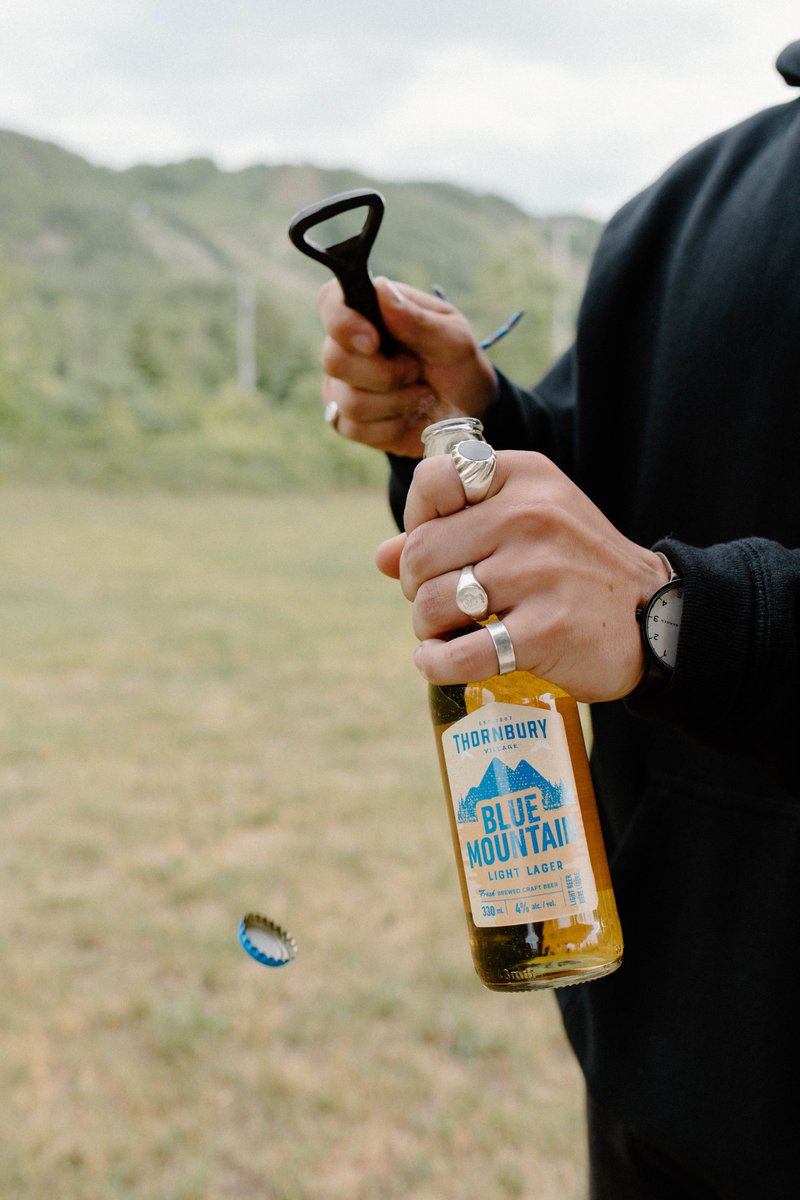 wavesdigitalca's tweet image. You can now find Blue Mountain Light Lager at The Beer Store! 🍻

We’re so excited to be a part of this #campaign. All of the photos were taken by the @wavesdigitalca team &amp;amp; we’ll definitely be enjoying a few BMLLs this long weekend 🥳
#brandphotography #bluemountain #craftbeer