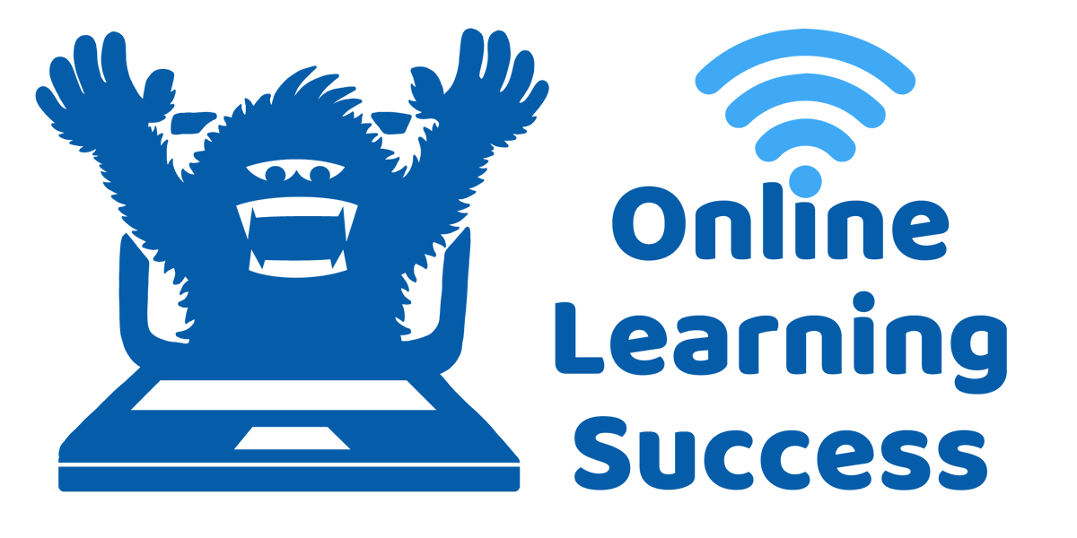 SpokaneColleges's tweet image. Hey -- we&apos;ve got you. We know online learning isn&apos;t for everyone, which is why throughout the summer, we&apos;re holding Zoom webinars that&apos;ll help you navigate remote learning like a boss. The first is TOMORROW from 10 a.m. to 11 a.m. Register here ➡️ ccs-spokane.zoom.us/webinar/regist…