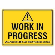 DiamondInt's tweet photo. As you all know we are currently having new displays being built in the showroom. We are still open for business but just ask you to please bear with us through this process. We can't wait to see the end result and hope you all can't either! https://t.co/4SHR86an65