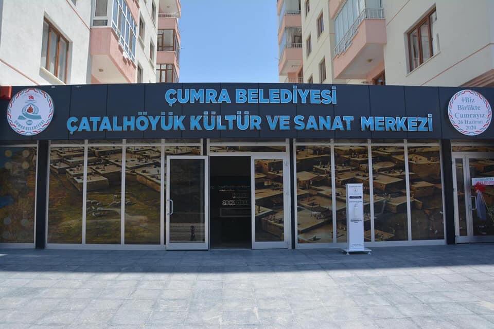 Sayıdeğer Vekillerim Başkanlarım Allah aşkına bir belediye başkanı önceki başkana şahsi kini için sanki darbeci komutan ismi siler gibi 15Temmuz şehidinn ismini niye siler <a href="/leylasahinusta/">Dr. Leyla Şahin Usta 🇹🇷</a> <a href="/mahirunal/">Mahir Ünal 🇹🇷</a> <a href="/HasanAngiHA/">Hasan Angı</a> <a href="/haliletyemez/">🇹🇷Halil Etyemez .</a> <a href="/ahmethc/">ahmet hakan</a> <a href="/hasandogan/">Hasan Doğan</a> @gulaysamanci42 <a href="/ZiyaAltunyaldiz/">Ziya Altunyaldız</a>