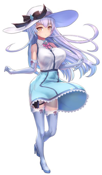 【対魔忍RPGX】7/31より新イベント始まる!
https://t.co/WpEF4QqWtm

静流先生と夏休み夏服きゅんですレッスン!?
マップイベント『マスターと補習といいね』開催!!
イベント報酬SRキャラは ほむらゆに先生謹製、ルーナ第2弾登場!!
イベントストーリー:笹山逸刀斎/里見ヨシカ
シナリオ:里見ヨシカ 