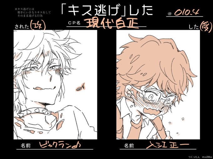 りょうさん の 年7月 のツイート一覧 1 Whotwi グラフィカルtwitter分析