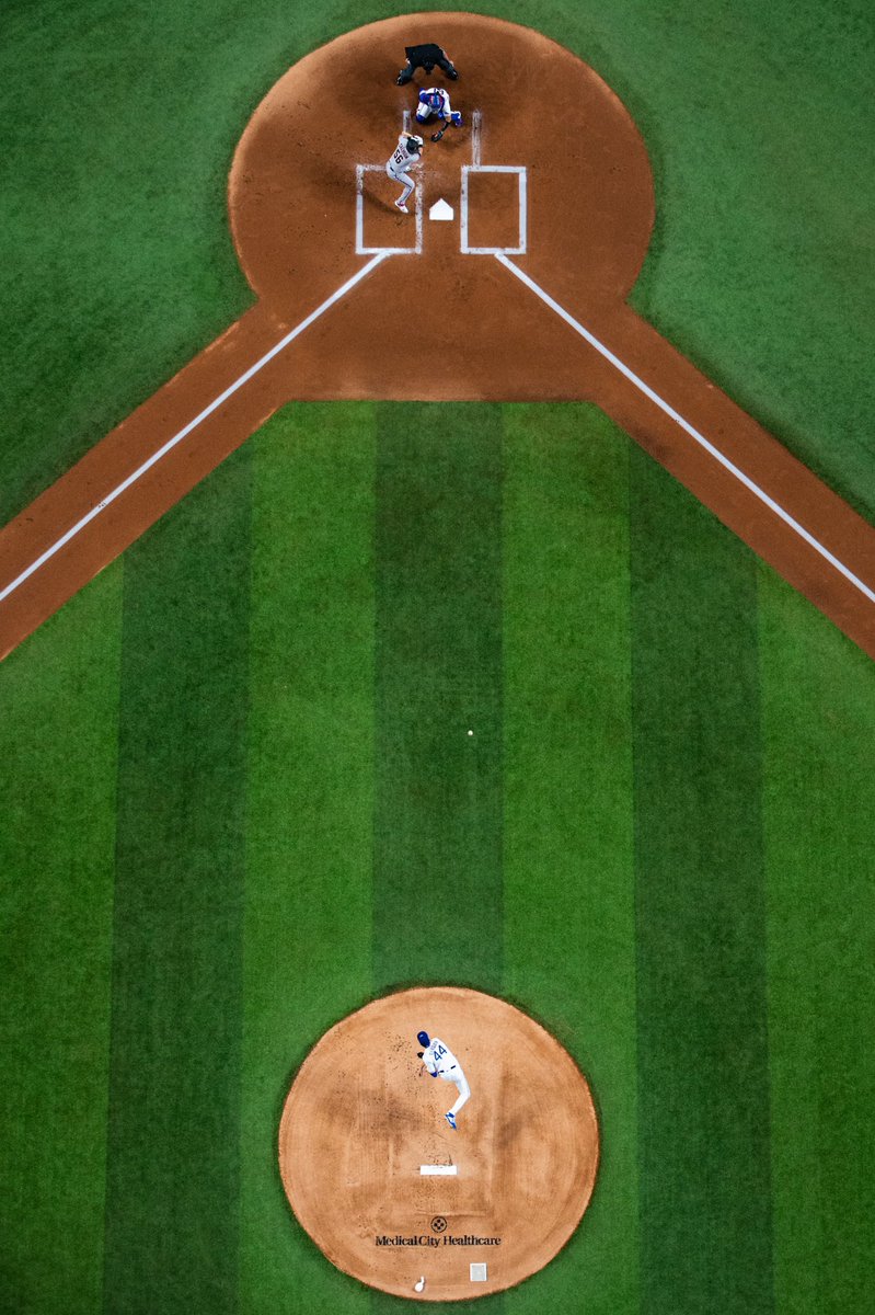 Ben Ludeman tweet media