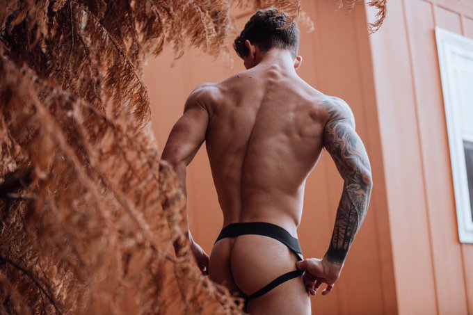 Goodnight everyone ❤️ https://t.co/7Y2Go5vRne