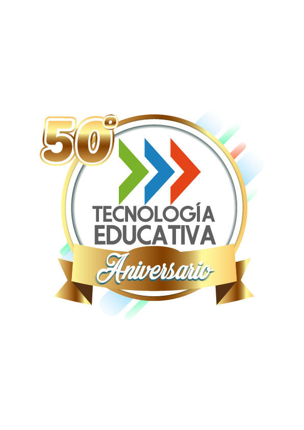 TecnoEduc507's tweet photo. 29 de julio... ¡Dirección de Tecnología Educativa de la Universidad de Panamá celebrando 50 años! Renovando nuestro compromiso con nuestra institución y el país. #SoyUP #BodasDeOro #Tecnoeduc507 https://t.co/7mSd2kLb8w