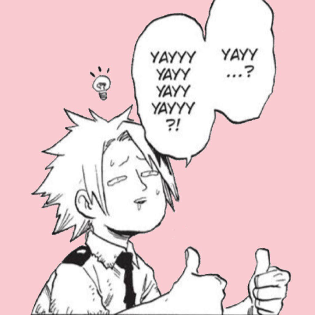  kaminari rainbow thread 