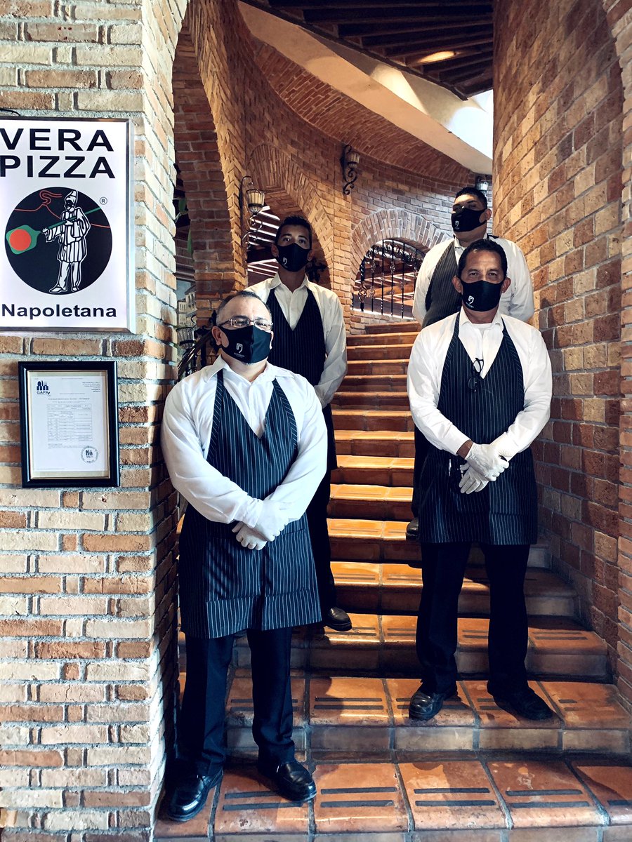 CastelloDiFrabo's tweet photo. Somos #ILCastellodiFrabo
#ILCastellodiFrabo

#beauthentic #beexclusive

#newmenu

🛑Ordena en línea⬇️

https://t.co/MGQRLAapFc

📍IL Castello di Frabo 😎 
☎️ 81450450 y 45
📩info@ilcastellodifrabo.com
🌎https://t.co/vK7z8fnLOg https://t.co/lUXKK0nMNE