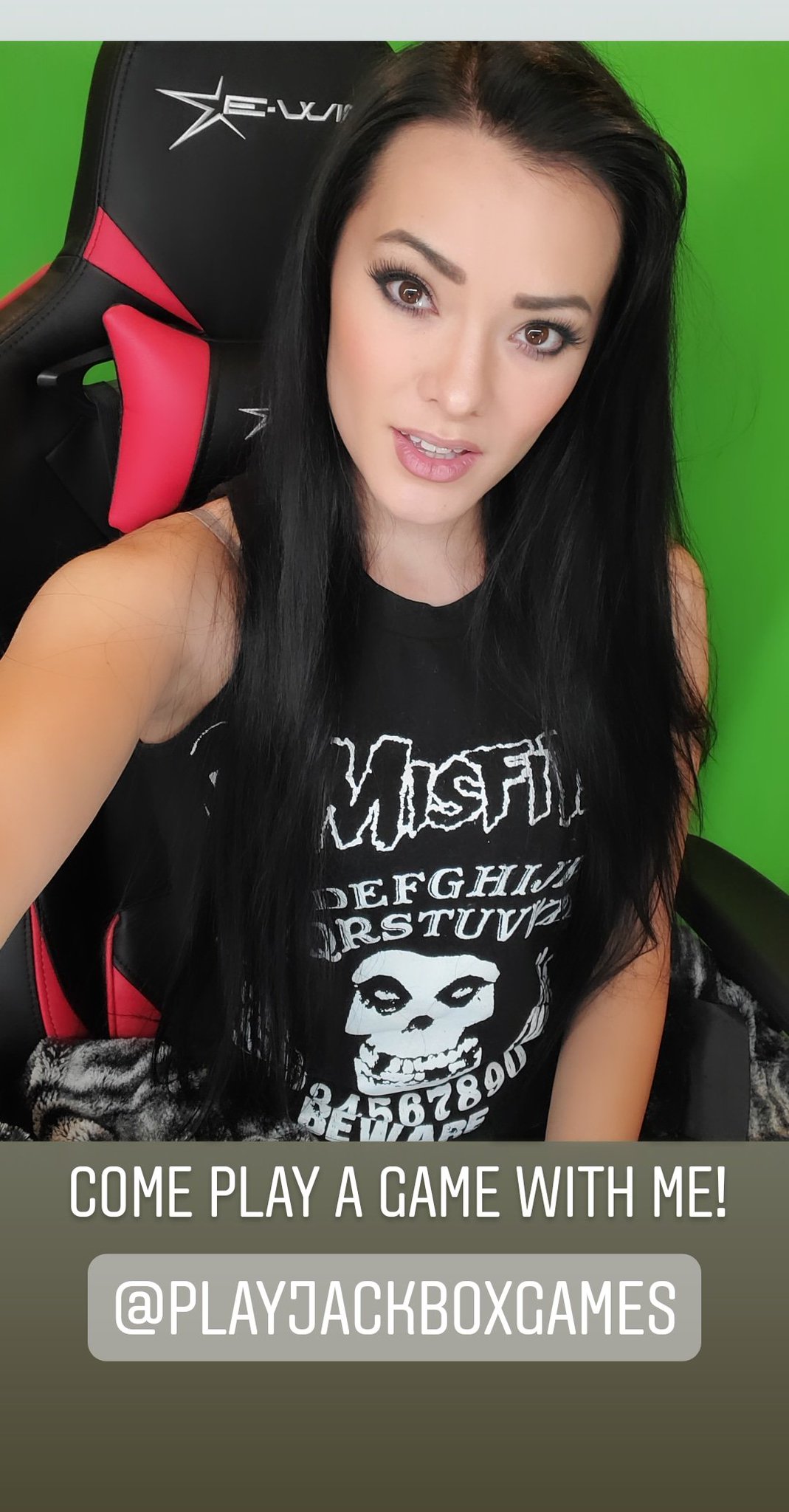 TW Pornstars - Joanie Brosas On OnlyFans #BLACKLIVESMATTER. Twitter. @jackboxgames. 2:58 PM - 29