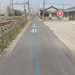 完全一致!リゼロのあの場面は実在する場所だった!？