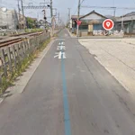 完全一致!リゼロのあの場面は実在する場所だった!？