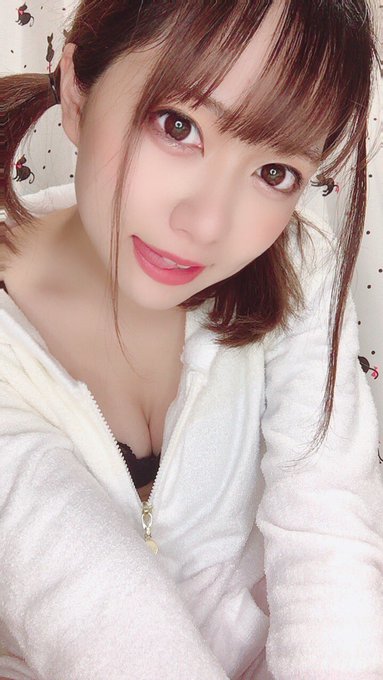 コスプレイヤー蜜苺(みつまい)のTwitter画像4