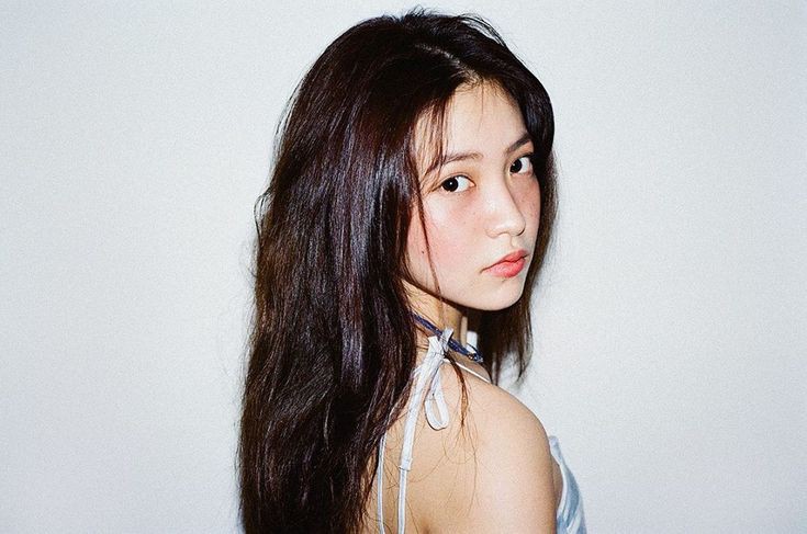 yer1m1se's tweet photo. Gw Quilya. Gw newbie di twitter jdi tolong bimbingannya.
Fambest? DM
Mutualan? Rt/like
#rootrp #rootrpw #Root #roleplayer #roleplayerindonesia #Rpw #rpkpop #RP #mutualanrp #openfollowrp #opfoll #Mutualankuy #opfollrp #roleplay https://t.co/pXQ1st2kNq