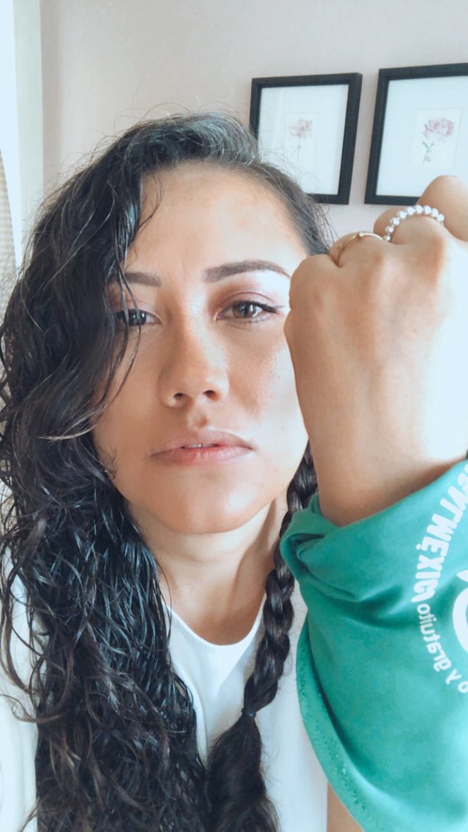 Apoyamos el proyecto del Ministro González Alcántara Carrancá porque todas debemos tener la libertad de elegir sobre nuestro cuerpo y maternidad. <a href="/SCJN/">Suprema Corte</a> #CorteAbortoSi #AbortoLegalYa #CorteXLosDerechos #TiempoDeGarantizar #AbortoLegalVeracruz