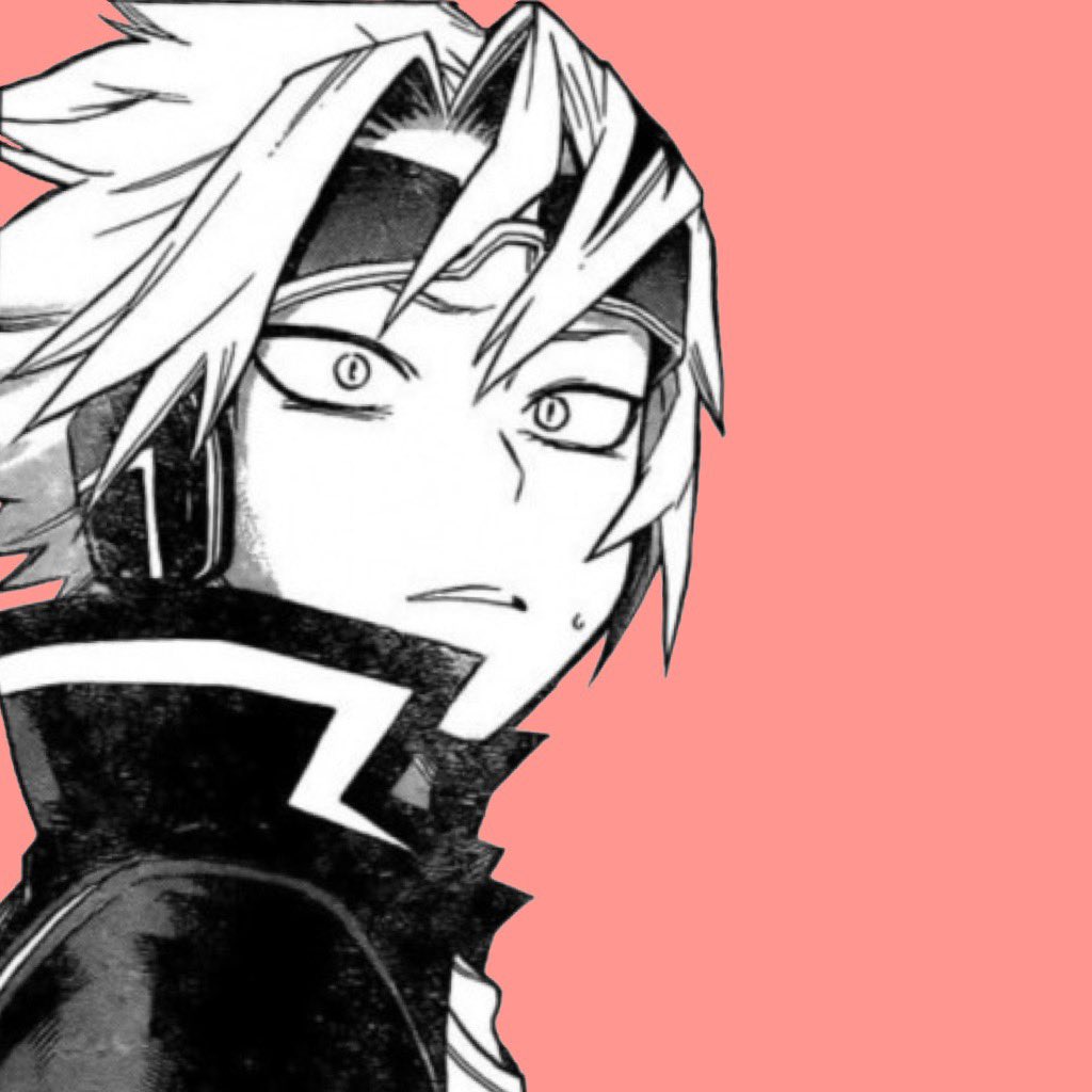  kaminari rainbow thread 