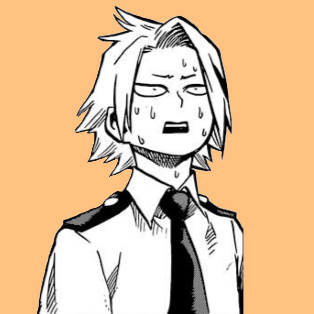  kaminari rainbow thread 