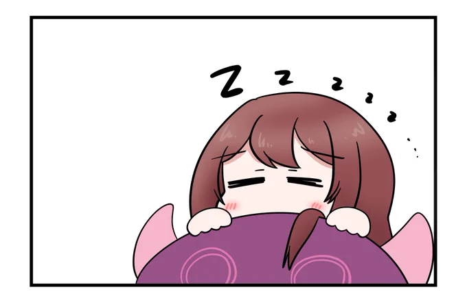 甜花ちゃん 