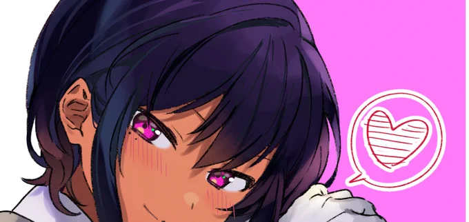 ♥ 