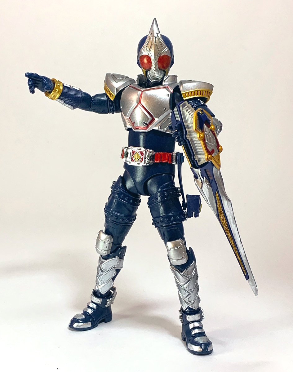 おもちゃの塗装改造まとめ Min T ミント