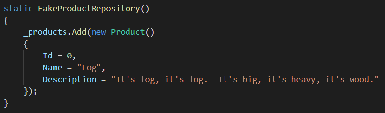 1kevgriff's tweet photo. I feel like I've missed an opportunity to use this example in my demos over the past 15 years. #itslog #everyonewantsalog #everyoneneedsalog #blamo https://t.co/txJCrbrwDb