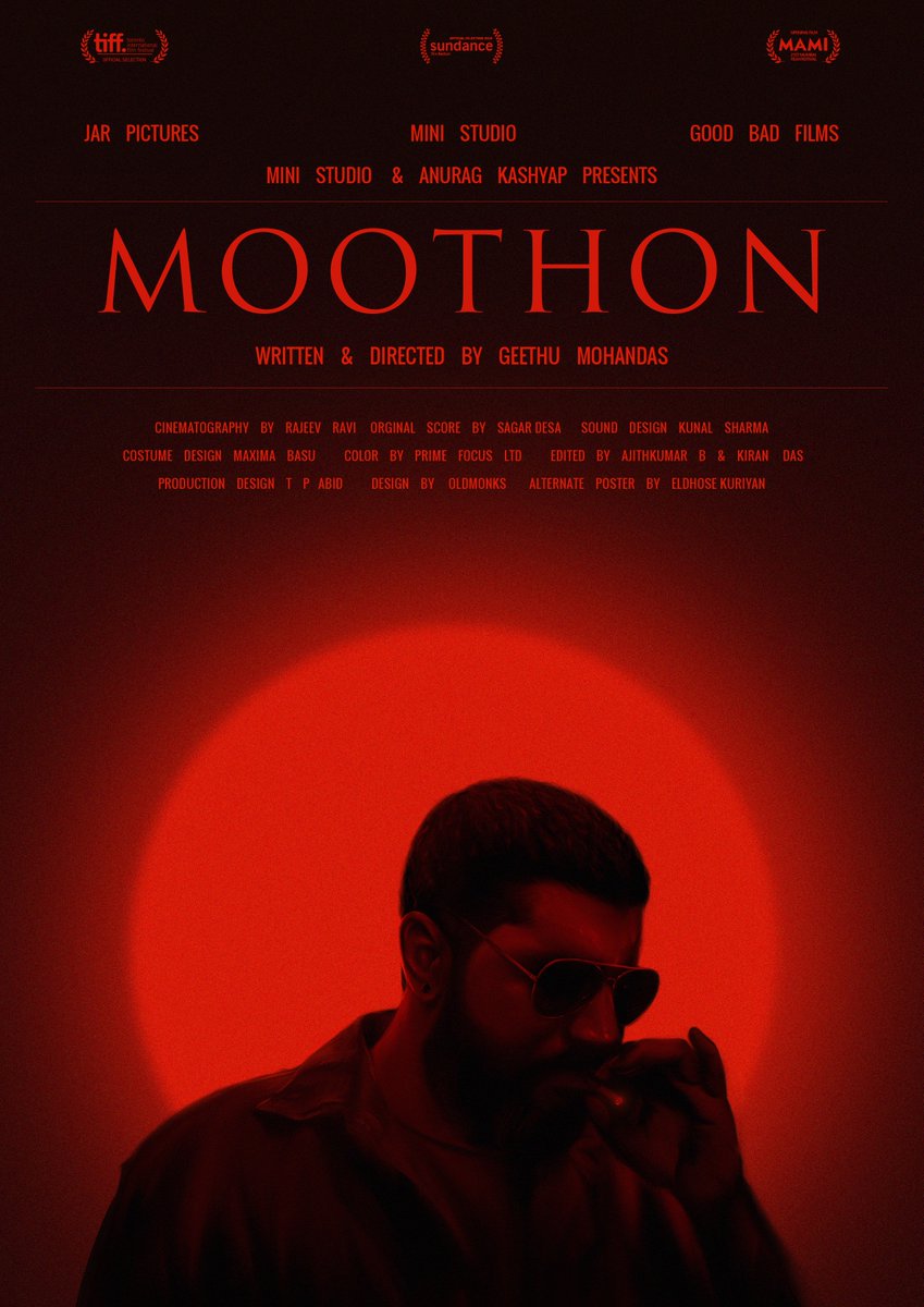 EKuriyan's tweet photo. മൂത്തോൻ
.
.
.
.
.
#alternatemovieposter #movieposter #characterposter #illustrationposter #illustratedposter #moothonmovie #moothon #malayalammovie #nivinpauly #nivinpaulyfans #malayalamcinema #malayalammovieposter #geethumohandas #anuragkashyap @ampposters #eldhosekuriyan https://t.co/uWkLQoZ9FW