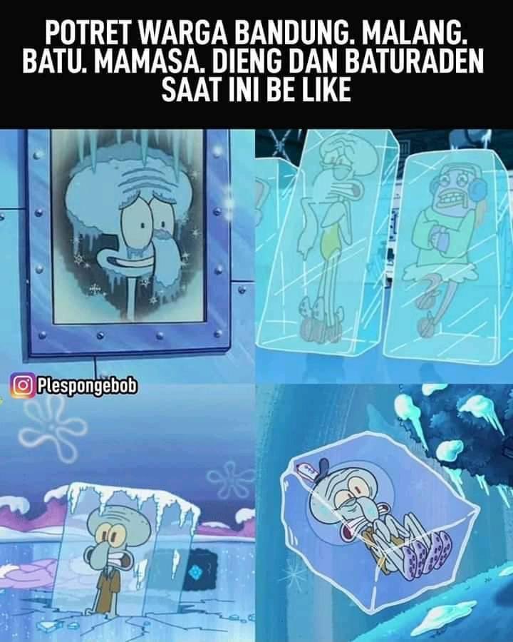 recehtapisayang (@recehtapisayng) on Twitter photo 