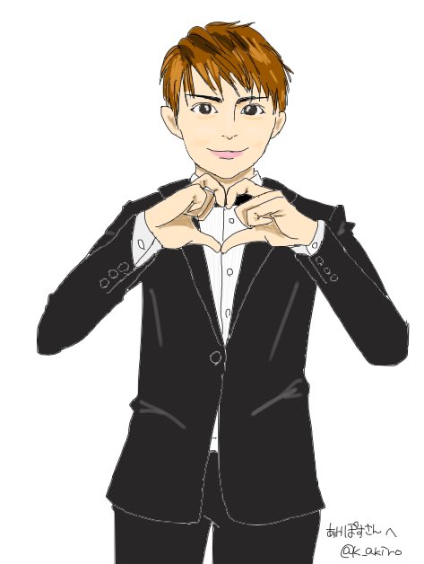 サボ子さんのtwitterイラスト検索結果