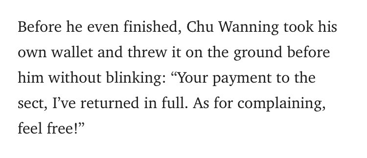 the absolute big dick energy of this