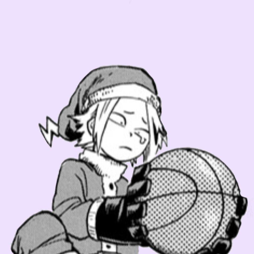  kaminari rainbow thread 