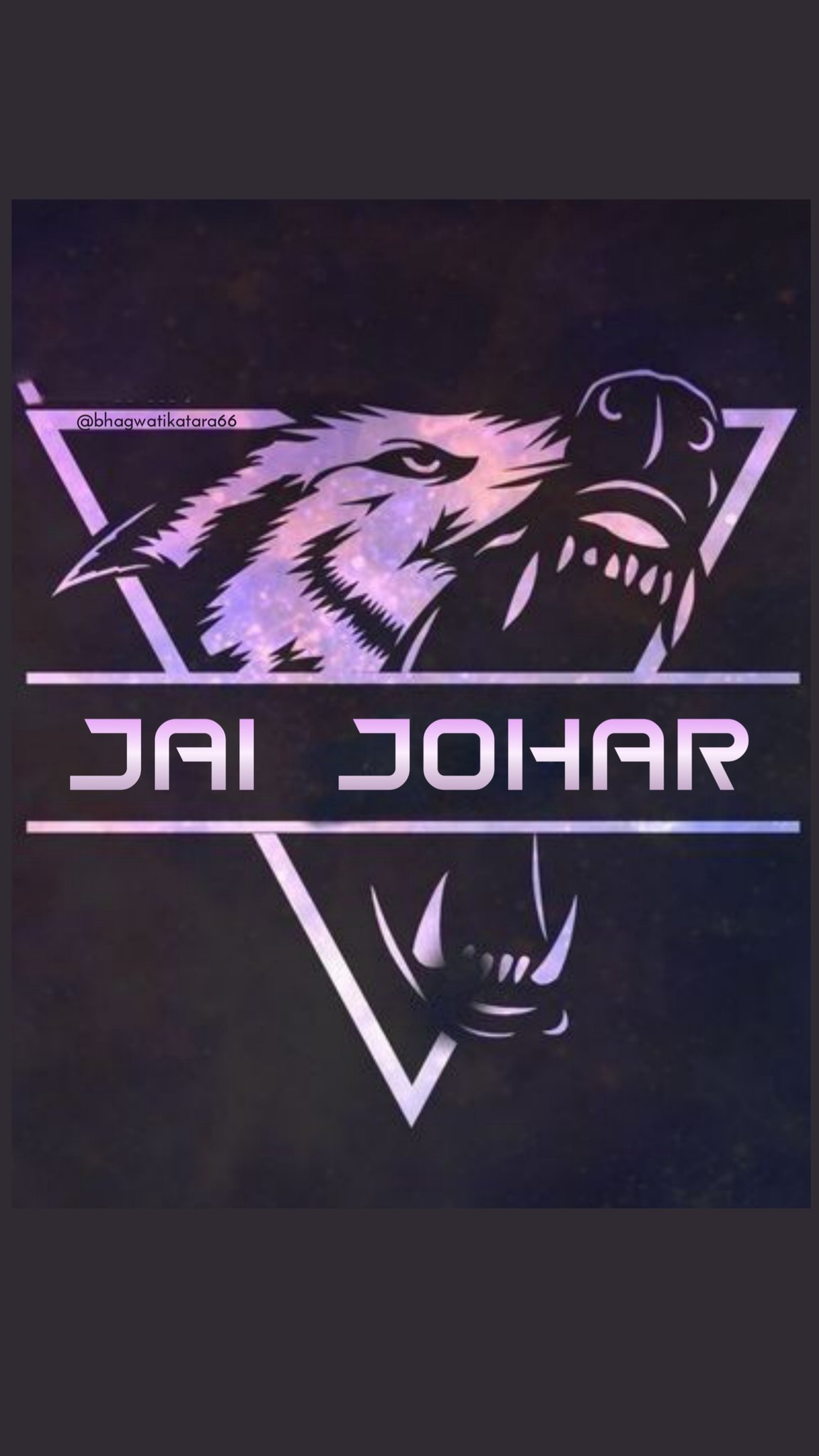 jay johar YouTube Stats, Channel Statistics & Analytics
